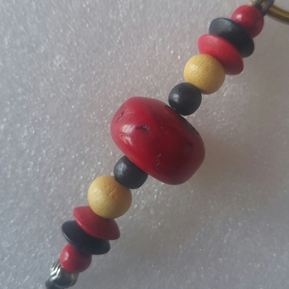 Keychain - Picture 2 of 5